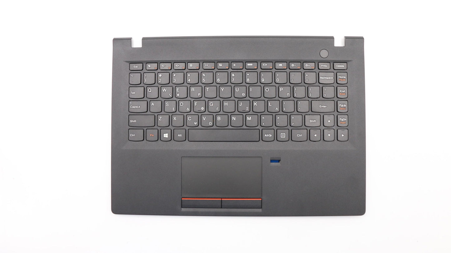 Lenovo Co Covers - 5CB0K57250