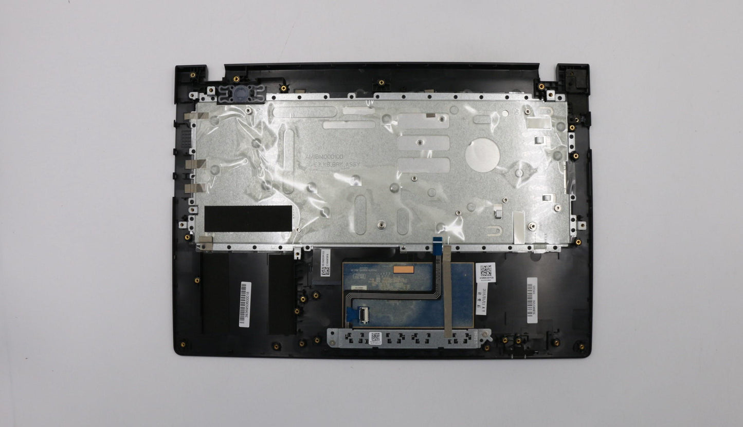 Lenovo Co Covers - 5CB0K57250