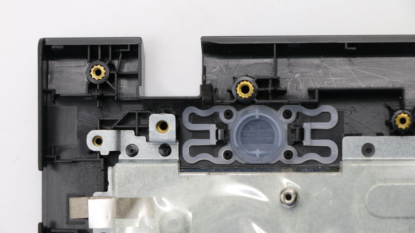 Lenovo Co Covers - 5CB0K57250