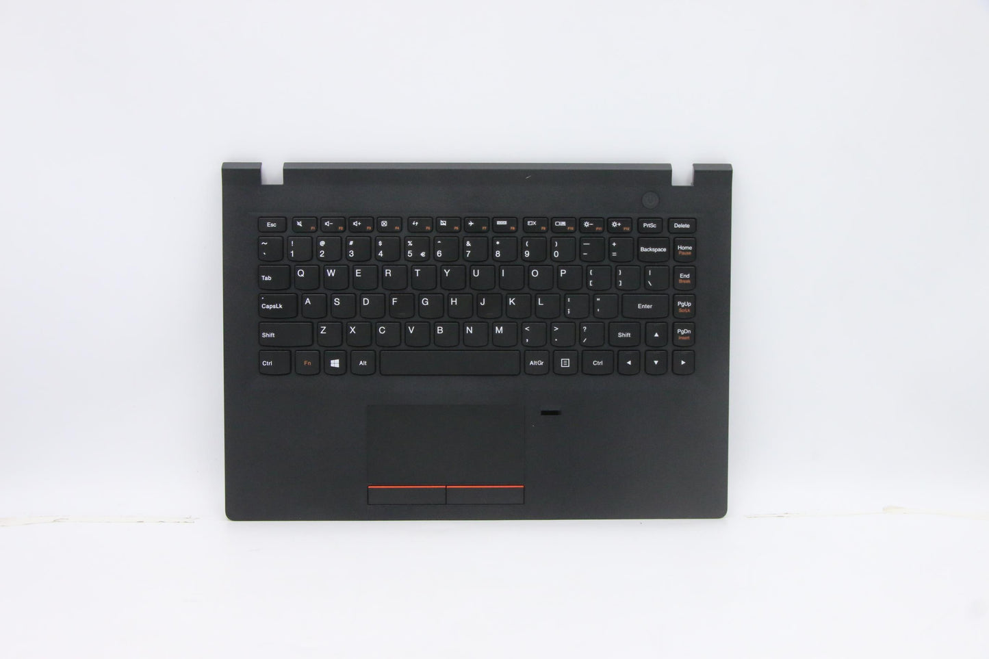 Lenovo Co Covers - 5CB0K57257