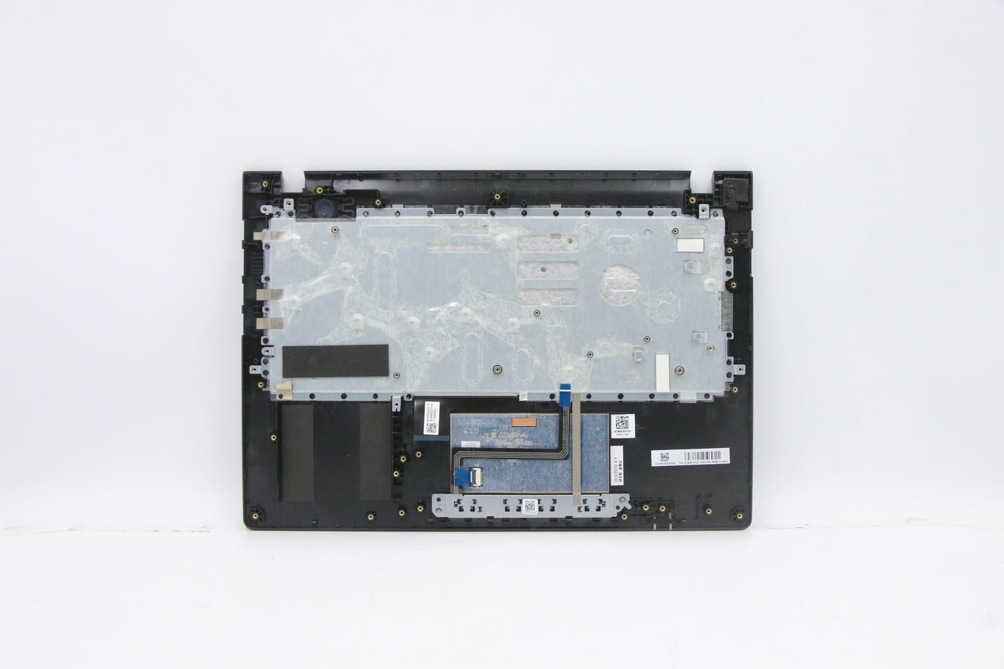 Lenovo Co Covers - 5CB0K57257
