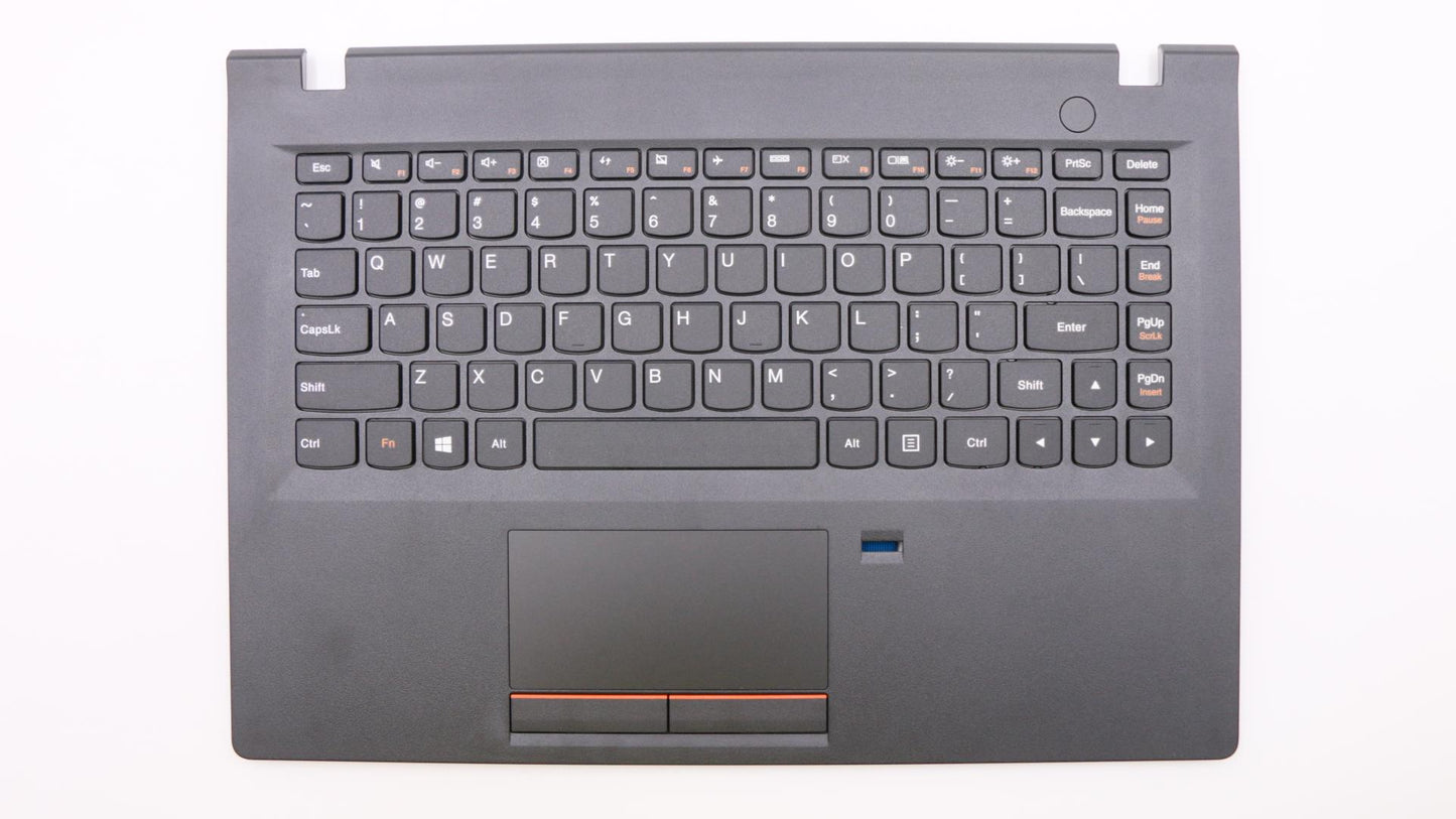 Lenovo Co Covers - 5CB0K57264