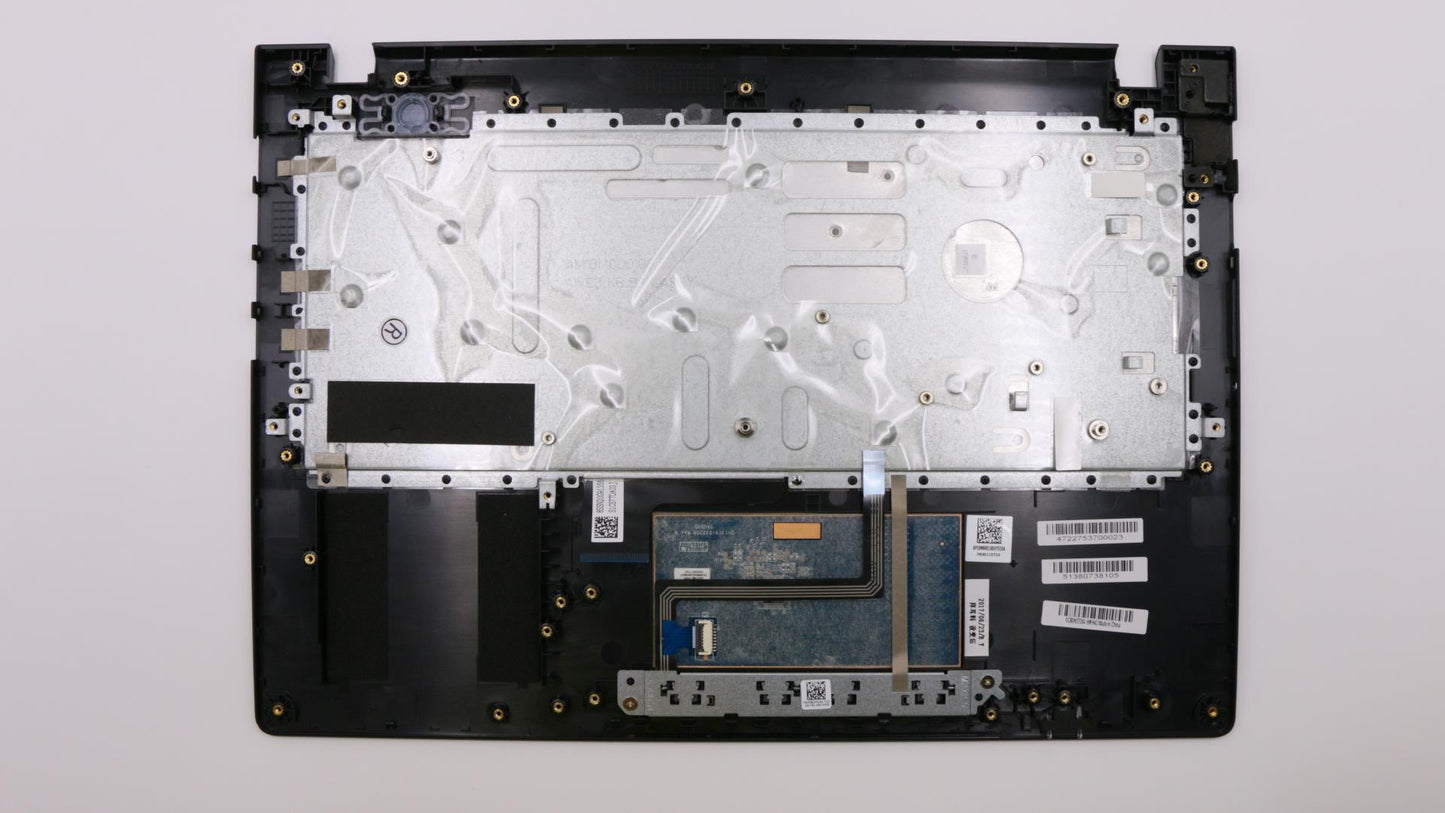 Lenovo Co Covers - 5CB0K57264