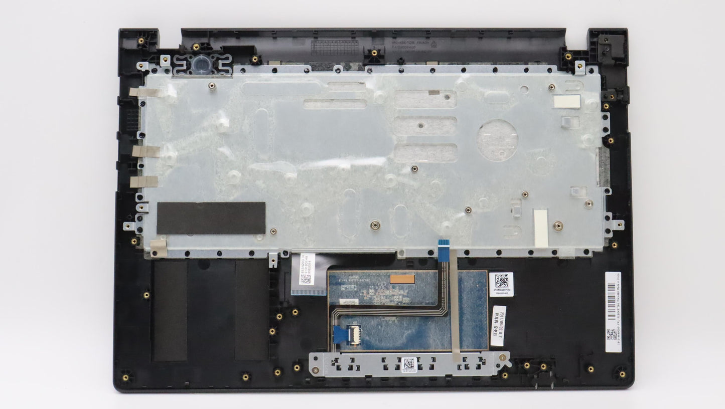 Lenovo Co Covers - 5CB0K57266