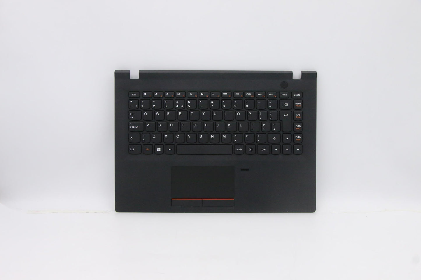 Lenovo Co Covers - 5CB0K57268