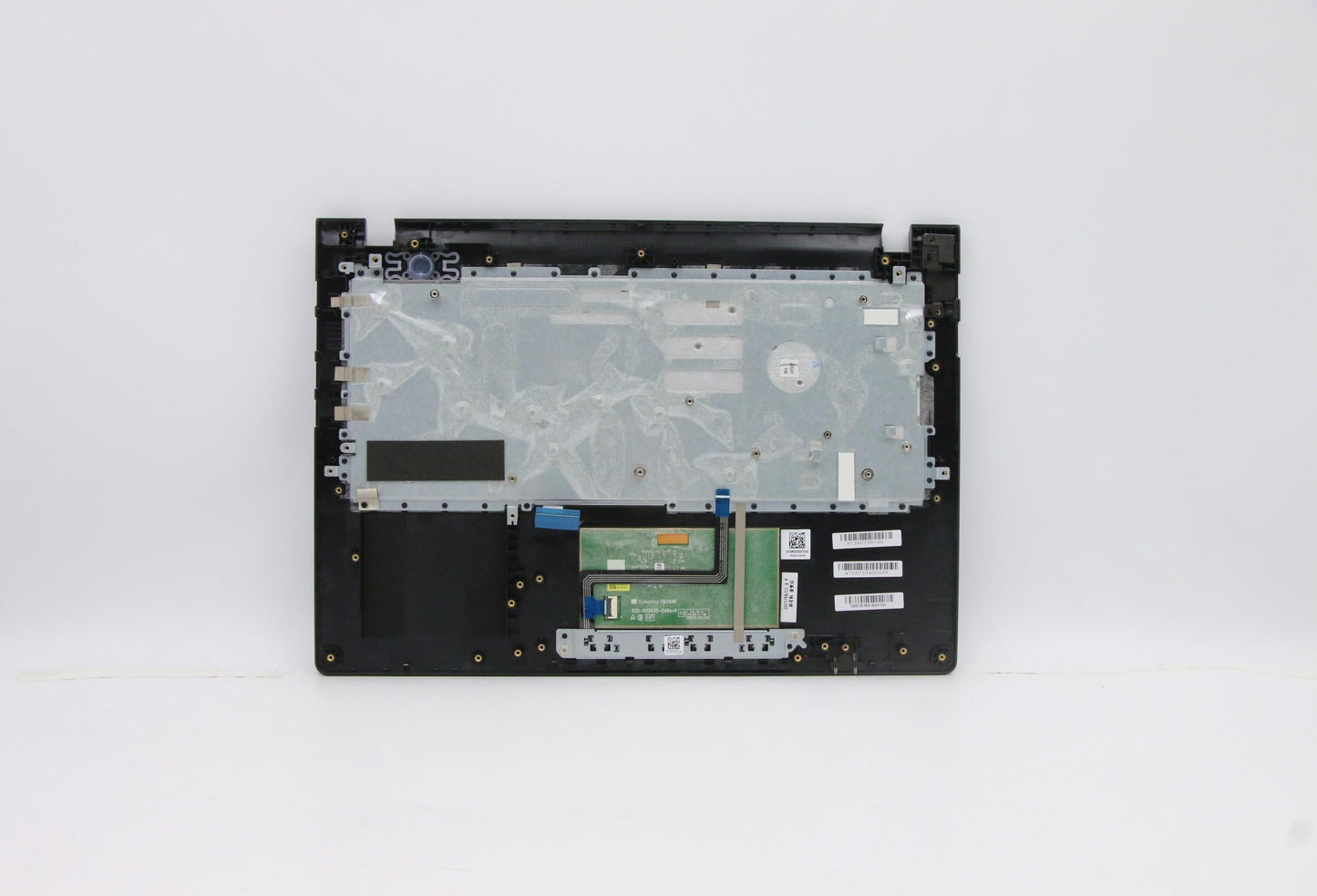 Lenovo Co Covers - 5CB0K57268