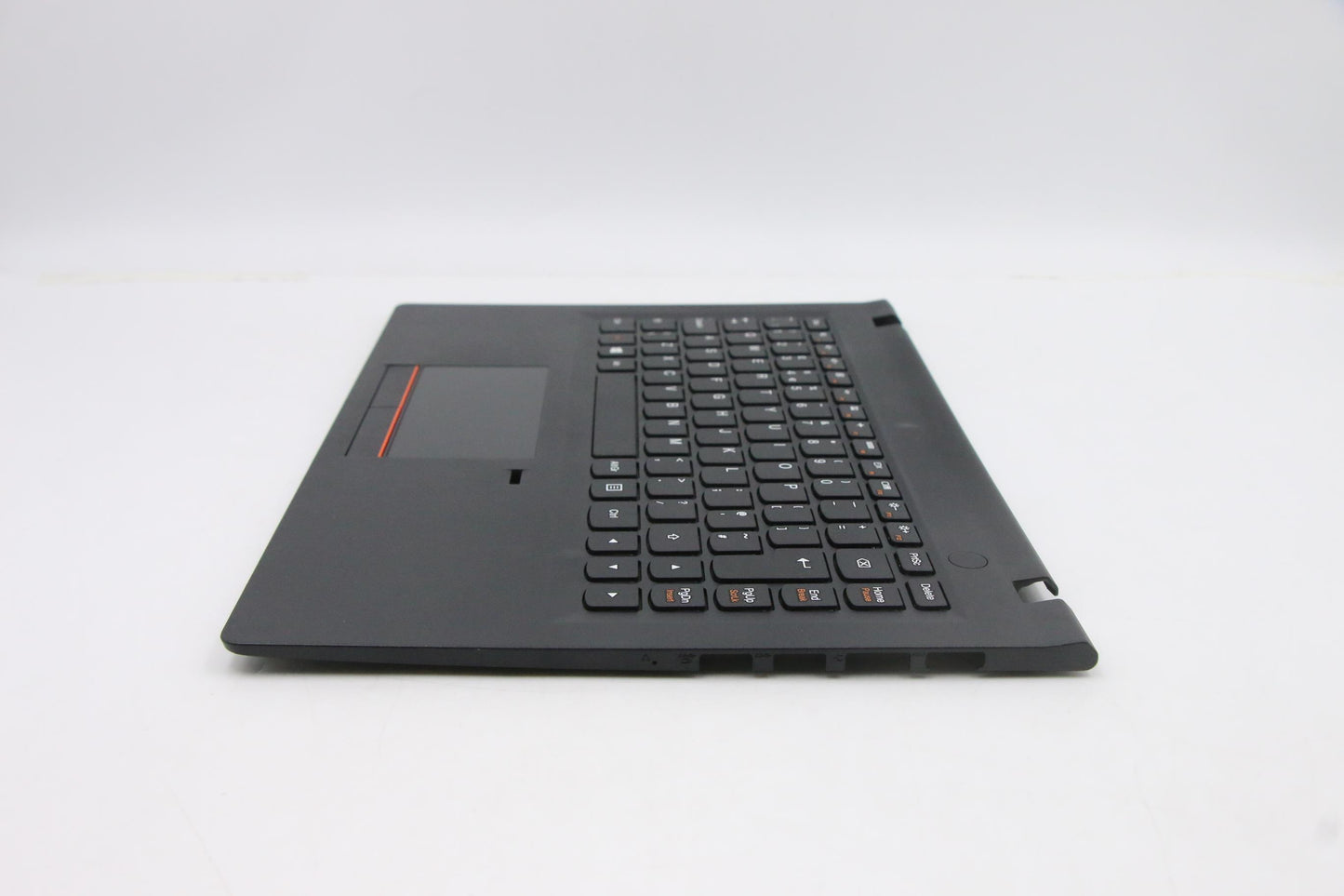 Lenovo Co Covers - 5CB0K57268