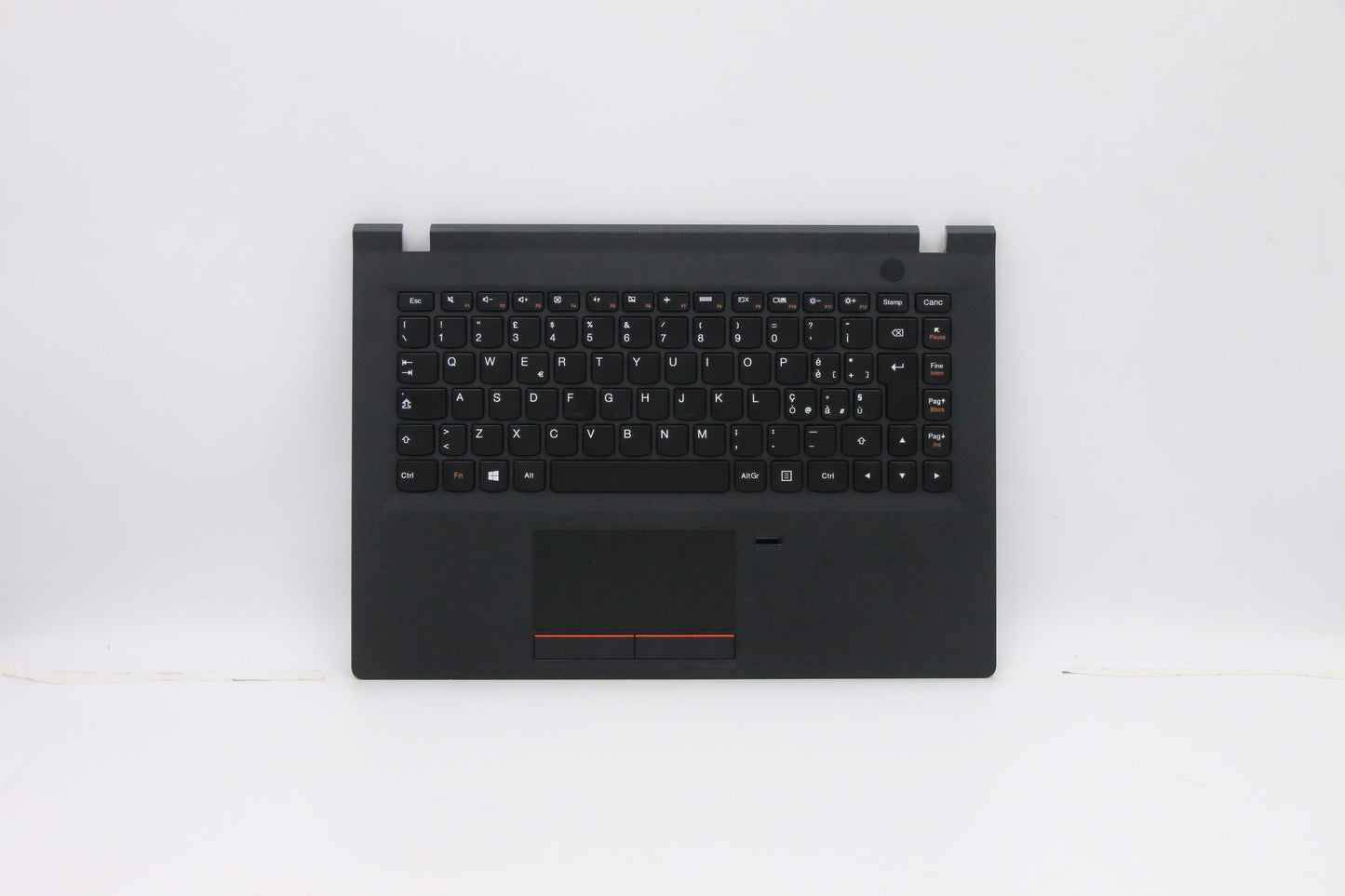 Lenovo Co Covers - 5CB0K57273