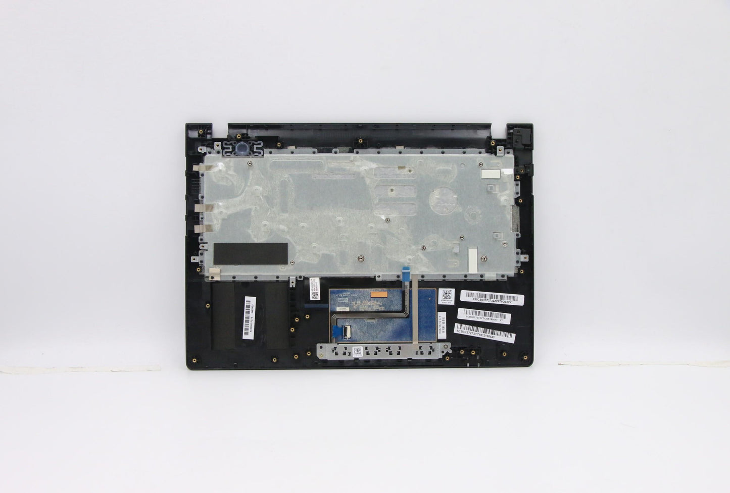 Lenovo Co Covers - 5CB0K57273