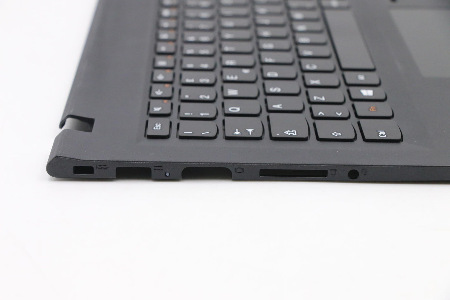 Lenovo Co Covers - 5CB0K57273