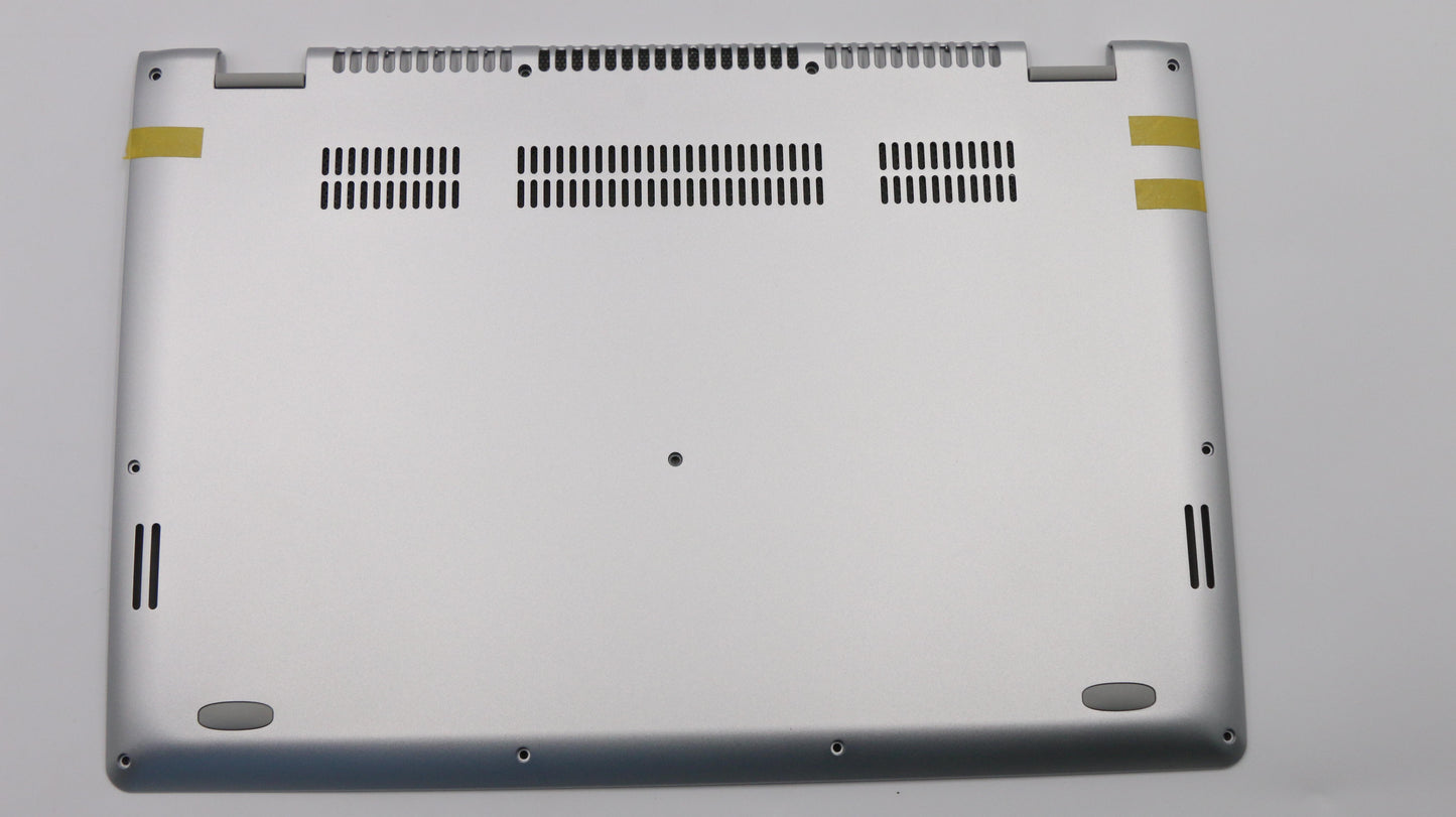 Lenovo Co Covers - 5CB0K59029
