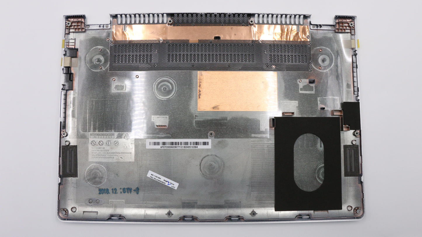 Lenovo Co Covers - 5CB0K59029