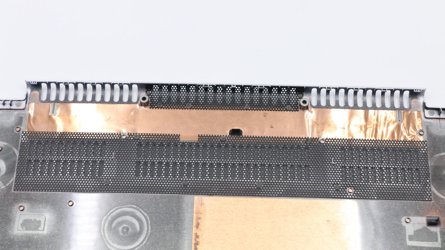 Lenovo Co Covers - 5CB0K59029