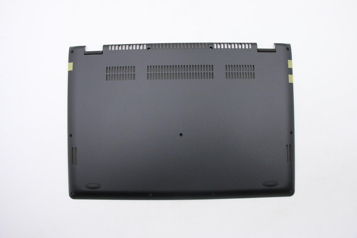 Lenovo Co Covers - 5CB0K59030