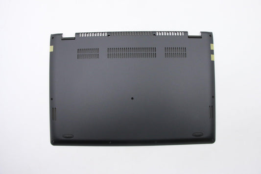 Lenovo Co Covers - 5CB0K59030