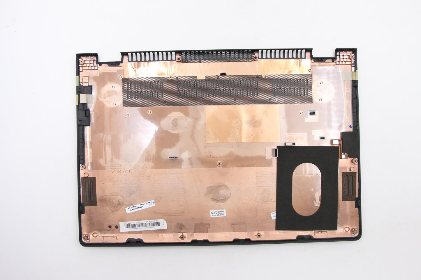 Lenovo Co Covers - 5CB0K59030