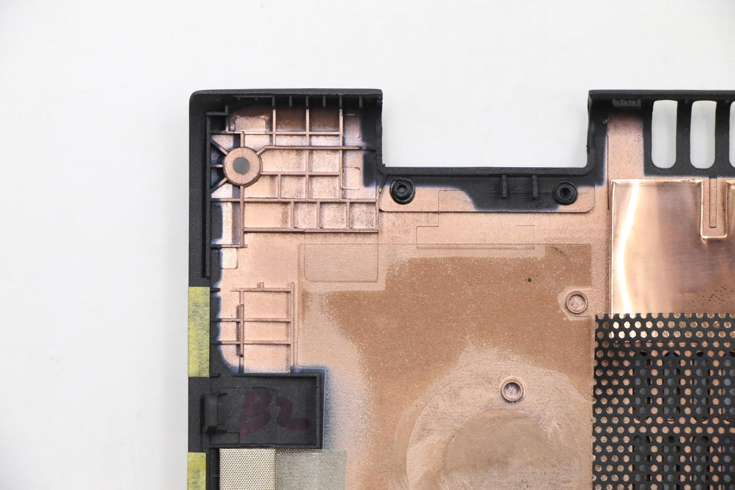 Lenovo Co Covers - 5CB0K59030