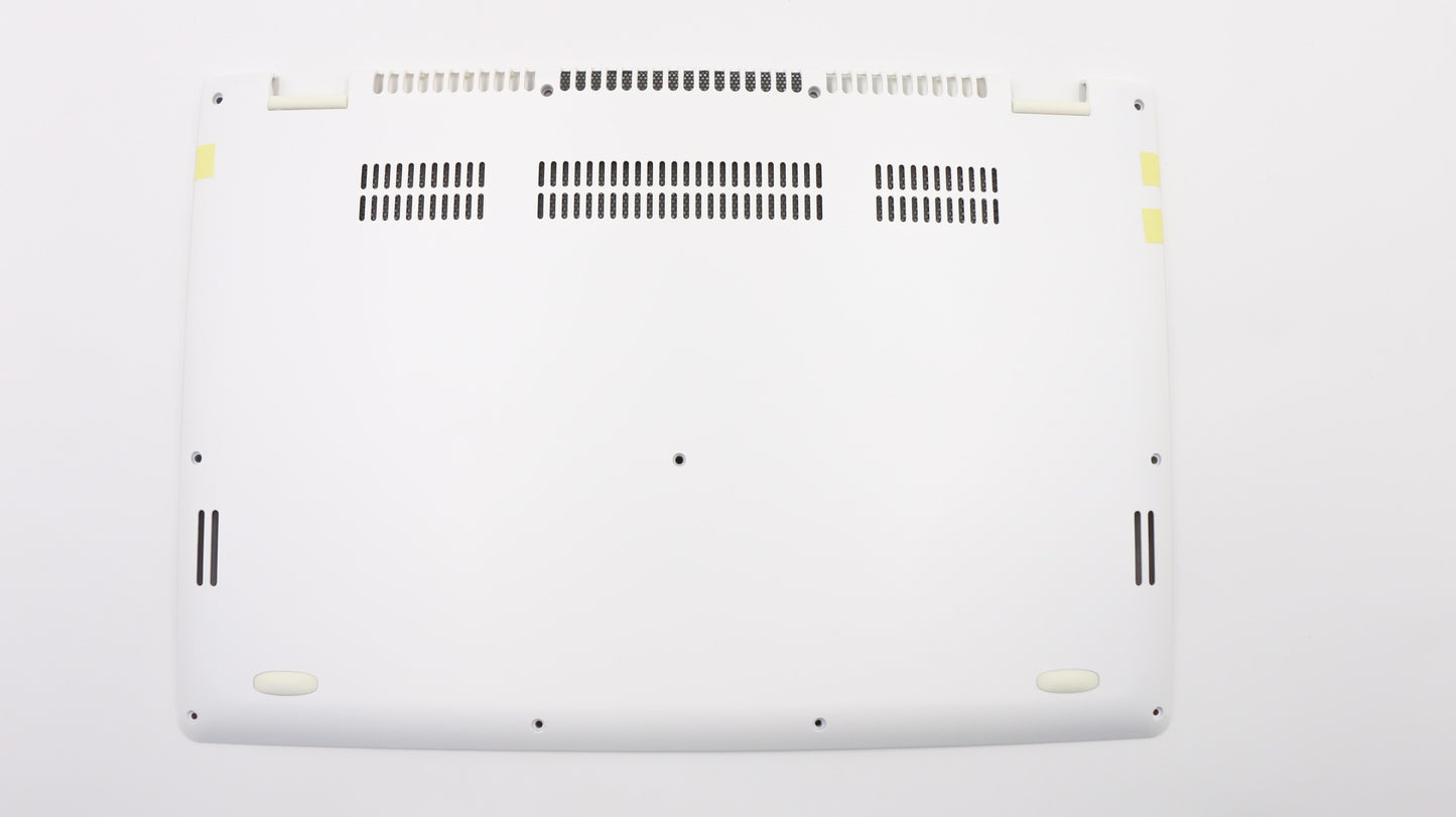 Lenovo Co Covers - 5CB0K59031