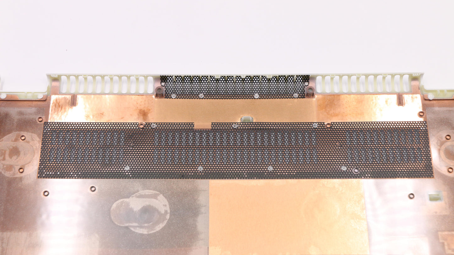 Lenovo Co Covers - 5CB0K59031