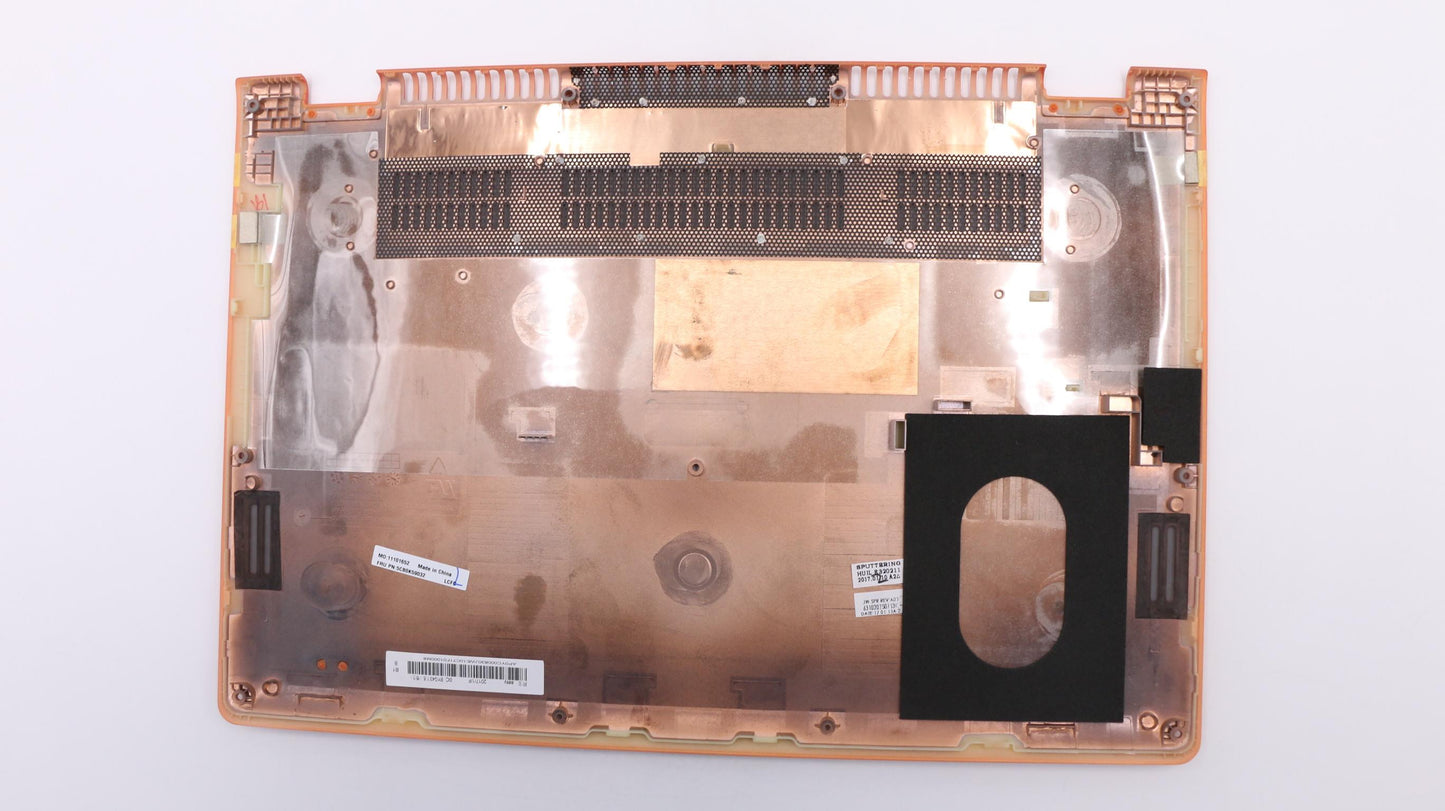 Lenovo Co Covers - 5CB0K59032