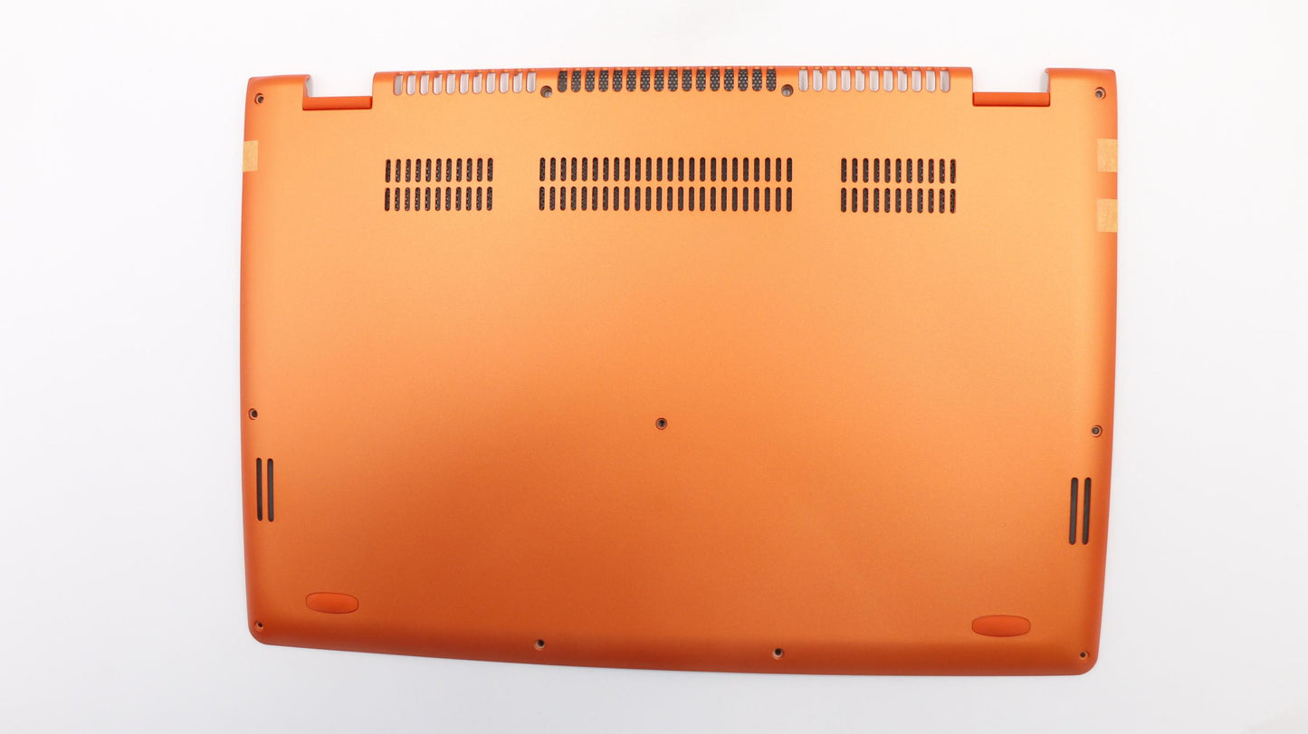 Lenovo Co Covers - 5CB0K59032