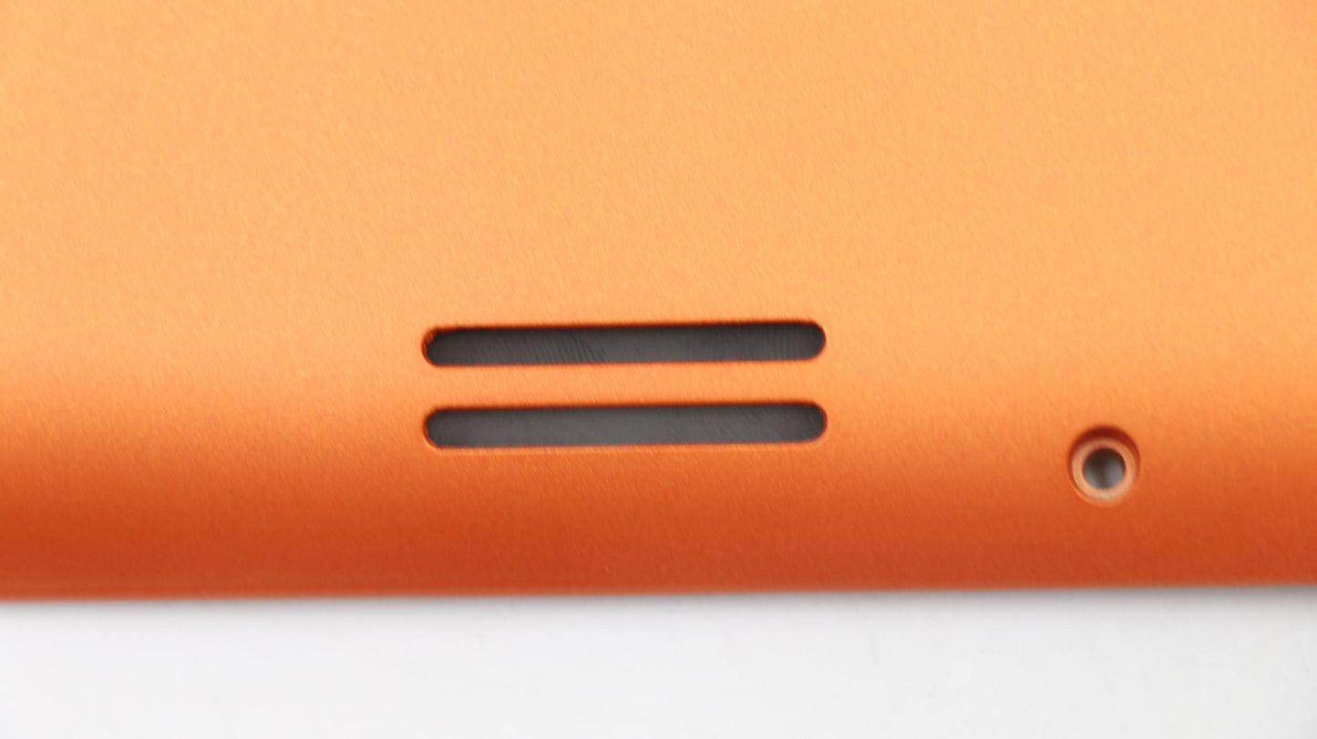 Lenovo Co Covers - 5CB0K59032