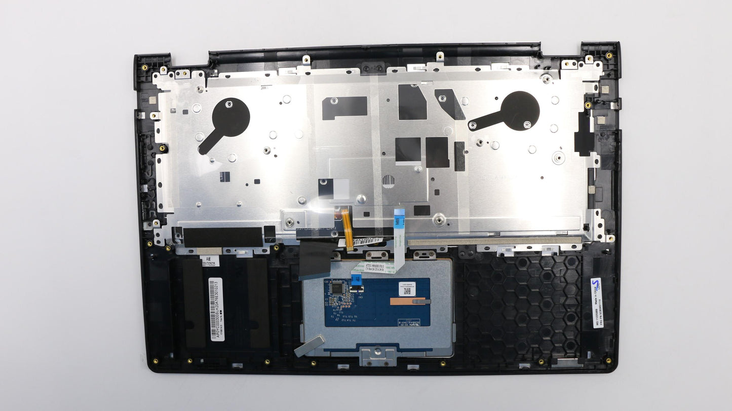 Lenovo Co Covers - 5CB0K61114