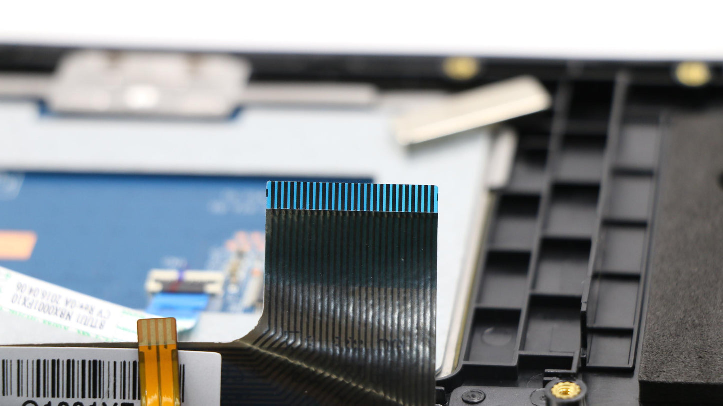 Lenovo Co Covers - 5CB0K61114