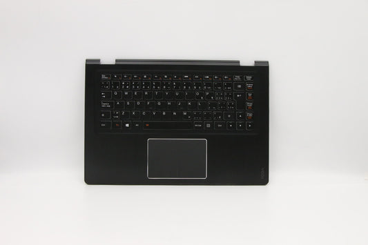 Lenovo Co Covers - 5CB0K61119