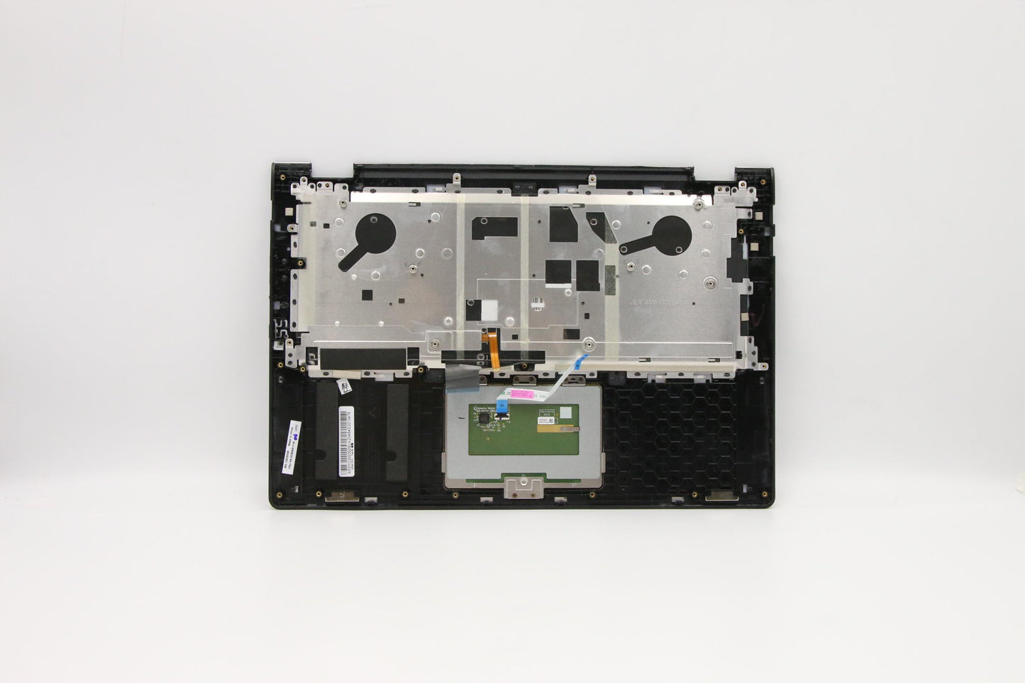 Lenovo Co Covers - 5CB0K61119