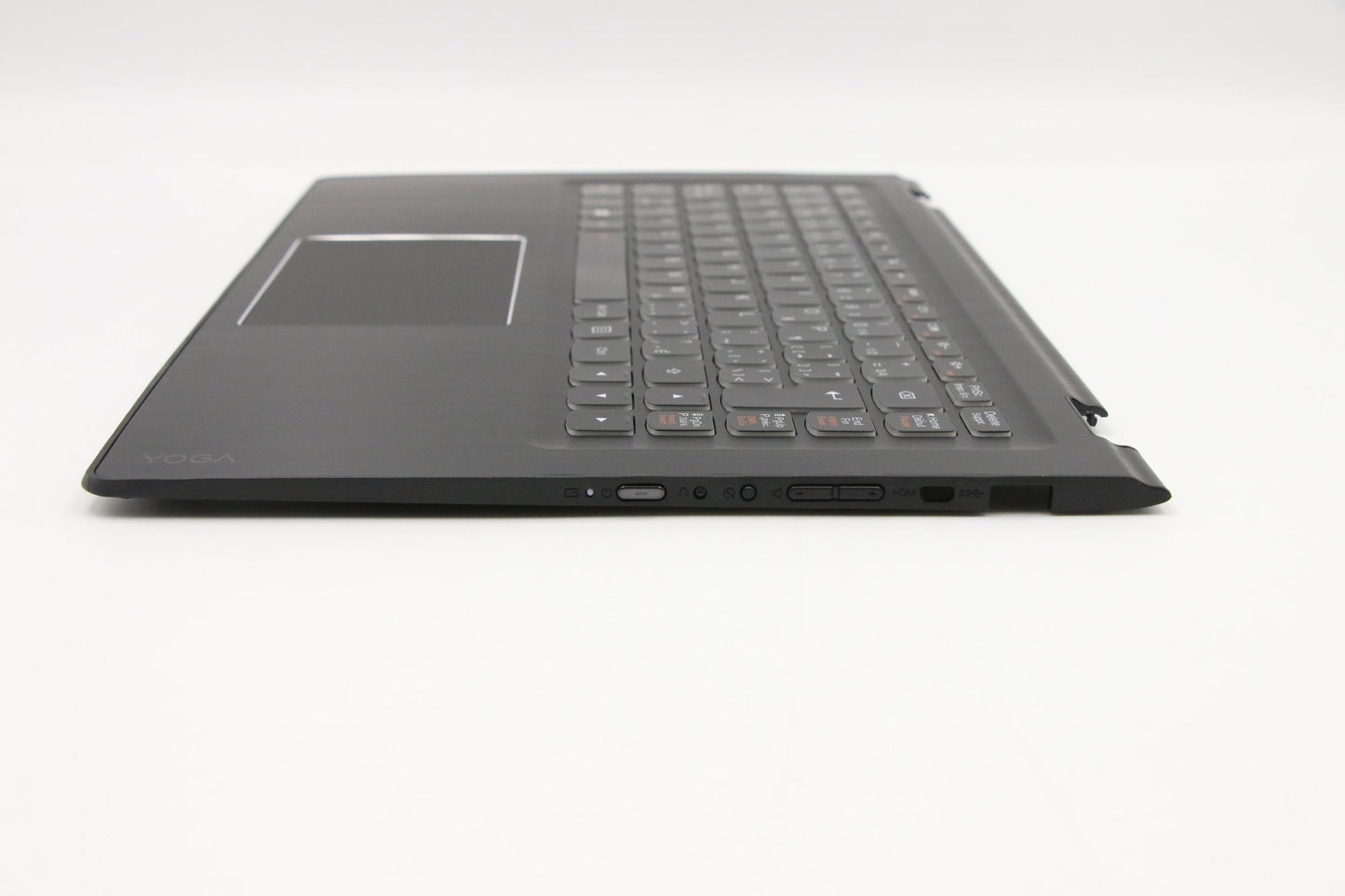 Lenovo Co Covers - 5CB0K61119