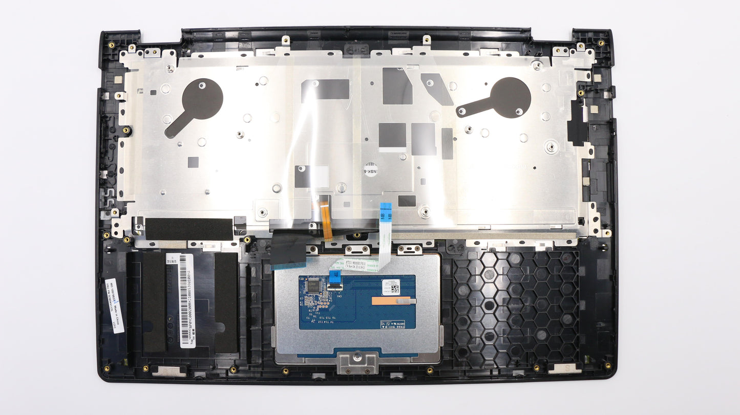 Lenovo Co Covers - 5CB0K61125
