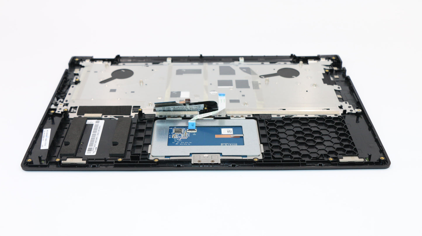 Lenovo Co Covers - 5CB0K61125
