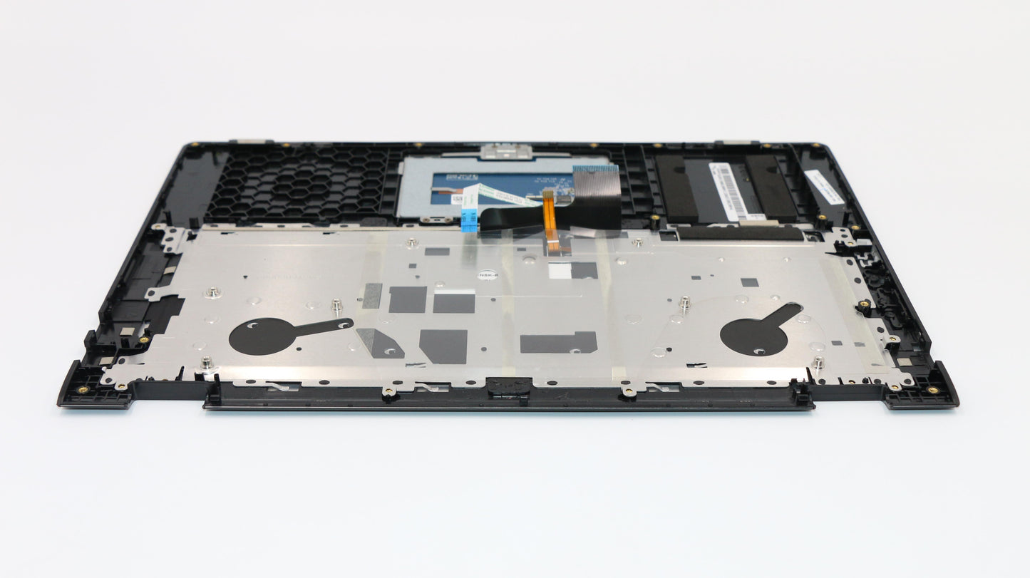 Lenovo Co Covers - 5CB0K61125
