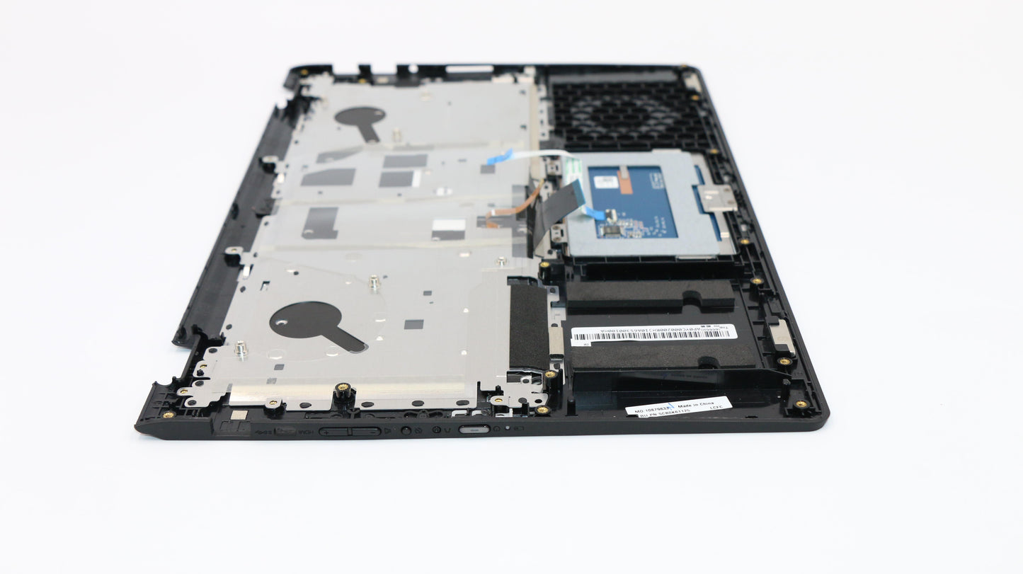 Lenovo Co Covers - 5CB0K61125