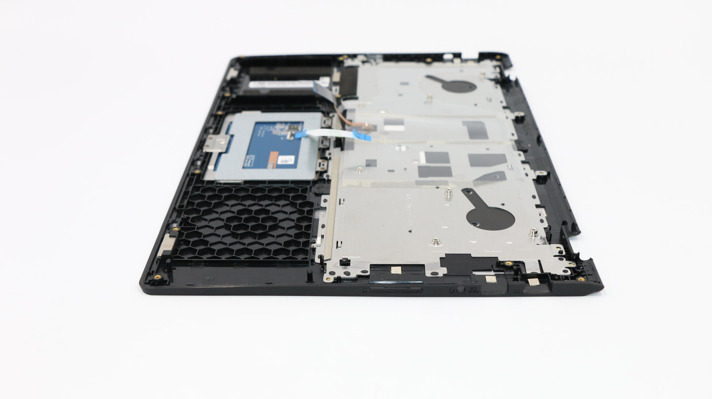 Lenovo Co Covers - 5CB0K61125
