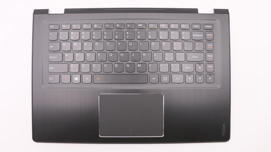 Lenovo Co Covers - 5CB0K61126