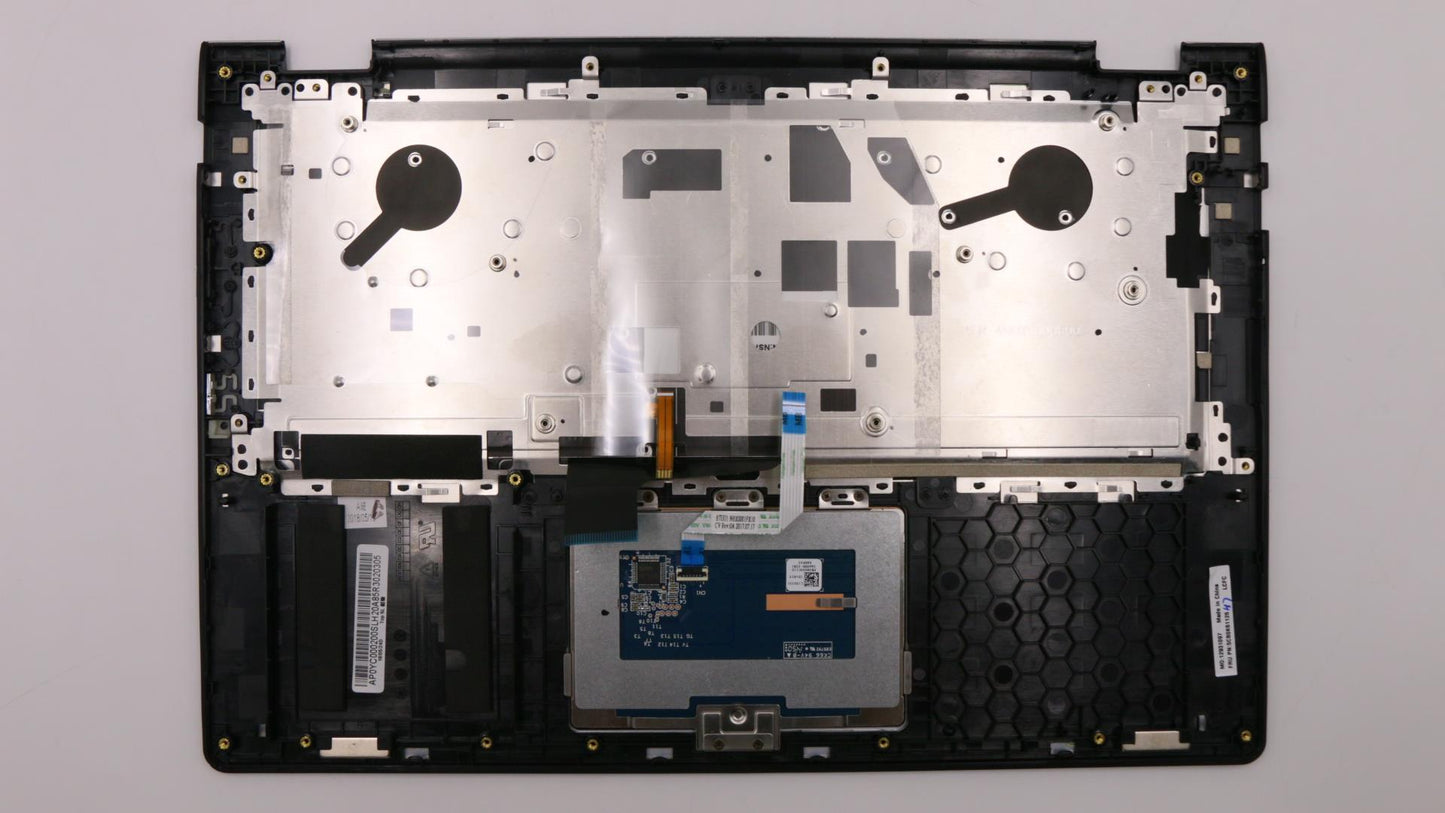 Lenovo Co Covers - 5CB0K61126