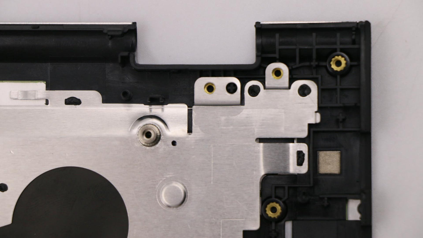 Lenovo Co Covers - 5CB0K61126