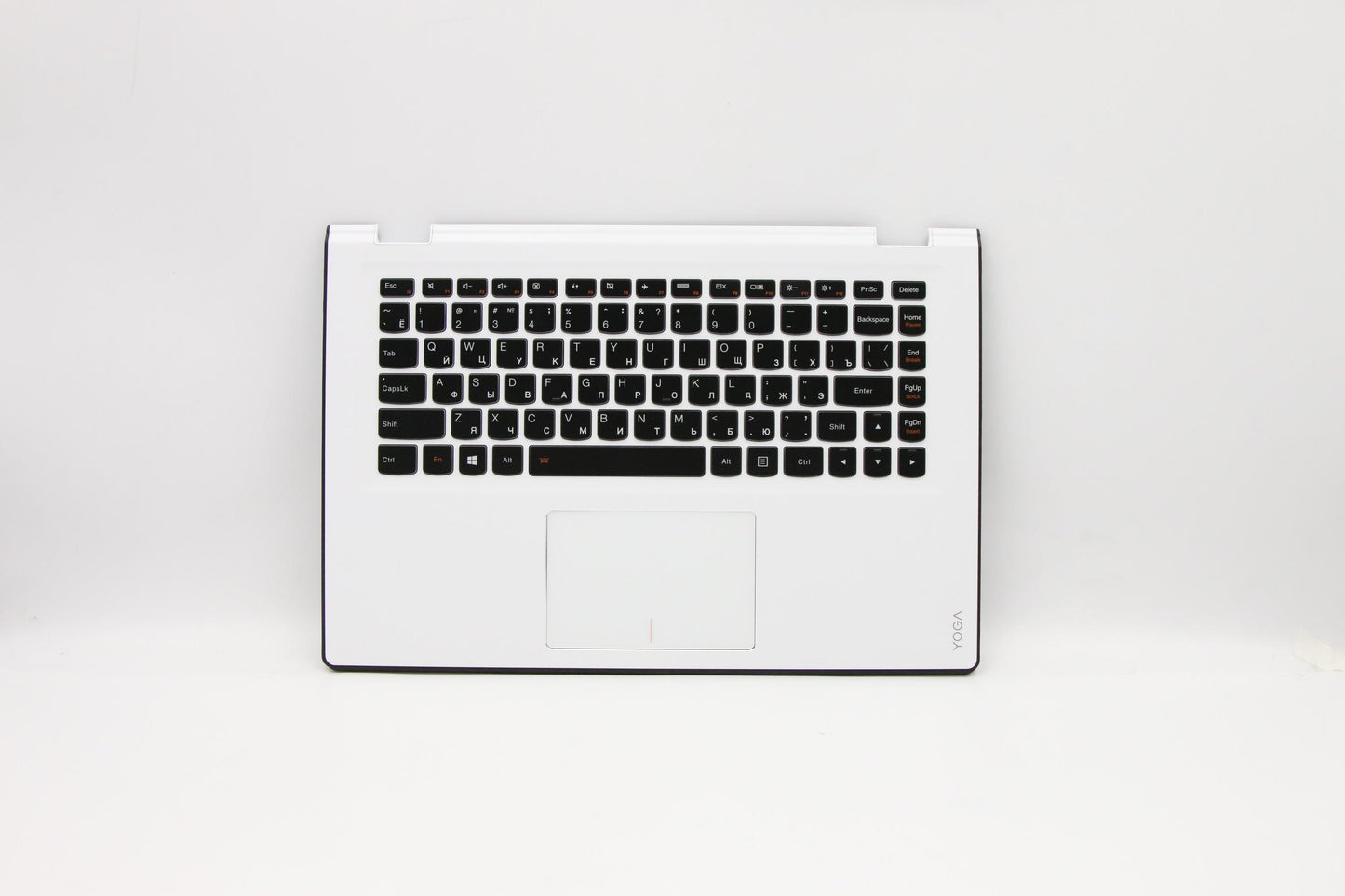 Lenovo Co Covers - 5CB0K61130