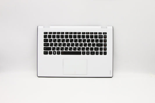 Lenovo Co Covers - 5CB0K61130