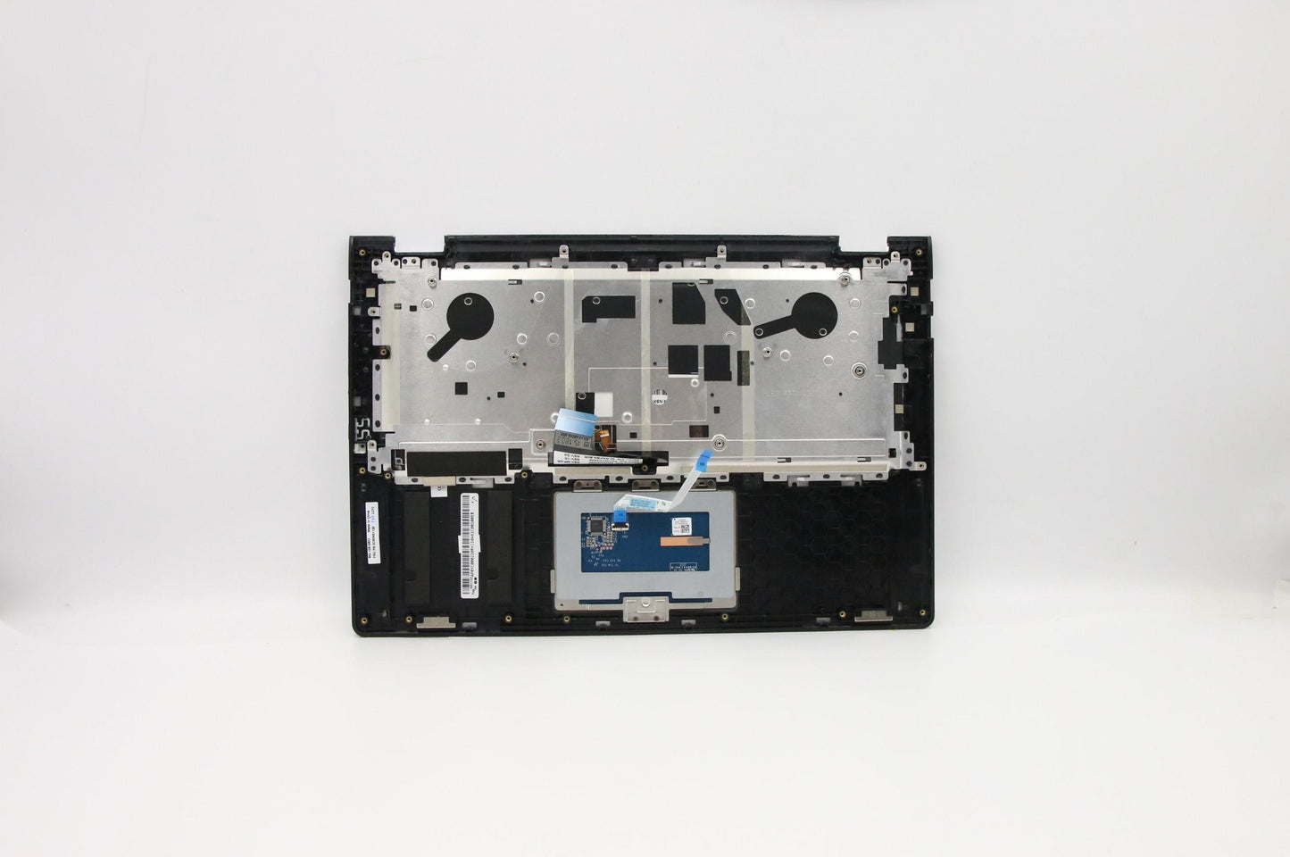 Lenovo Co Covers - 5CB0K61130