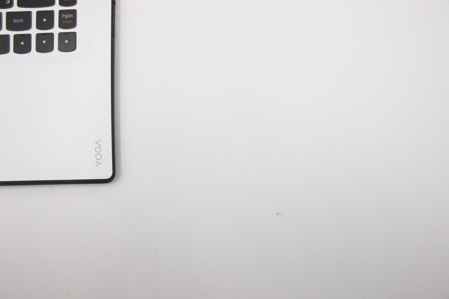 Lenovo Co Covers - 5CB0K61130