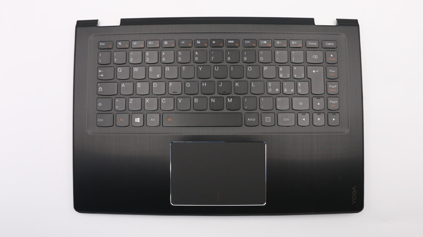 Lenovo Co Covers - 5CB0K61131