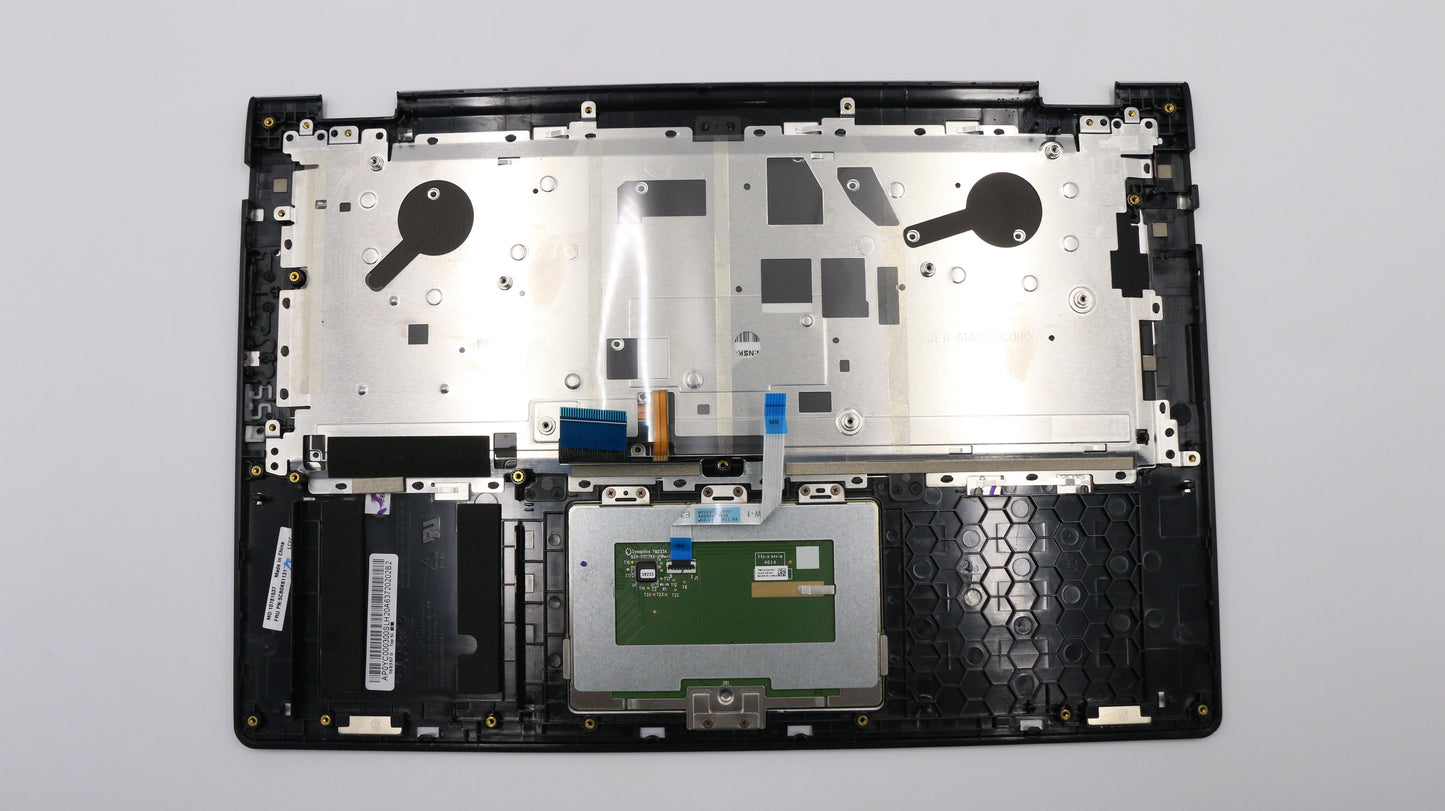 Lenovo Co Covers - 5CB0K61131