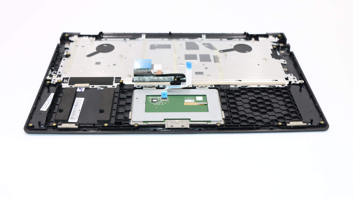Lenovo Co Covers - 5CB0K61131