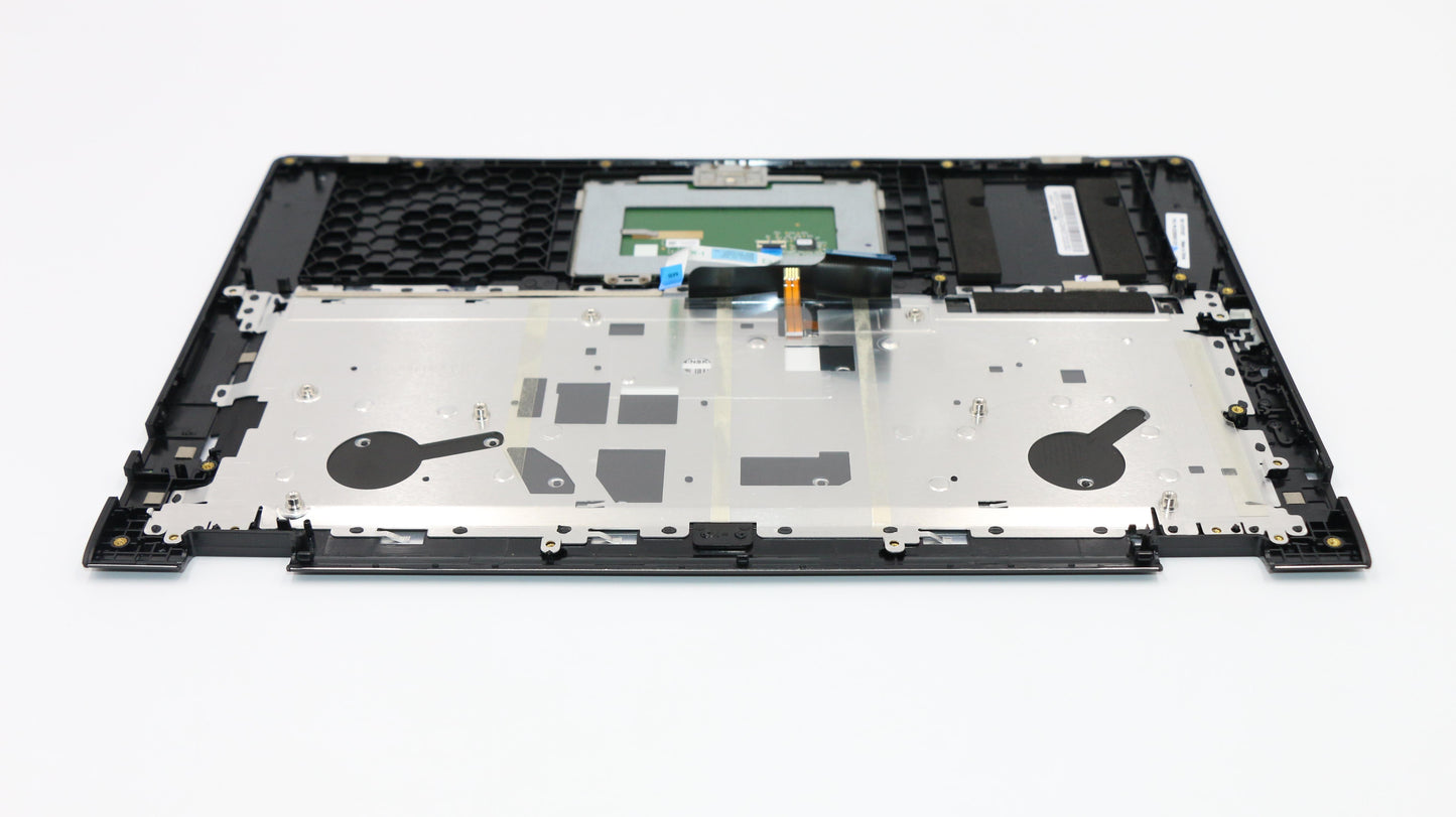 Lenovo Co Covers - 5CB0K61131