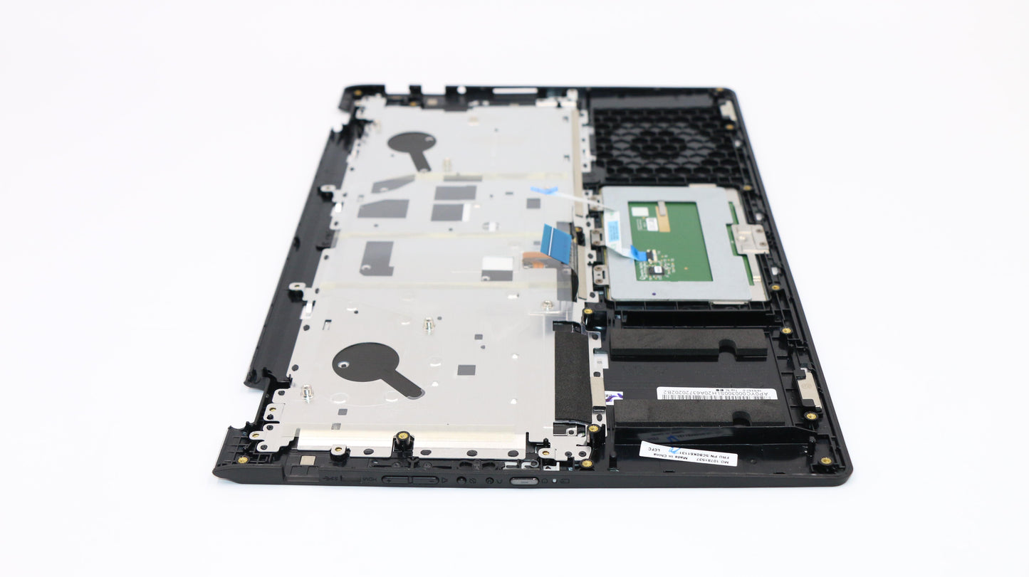 Lenovo Co Covers - 5CB0K61131