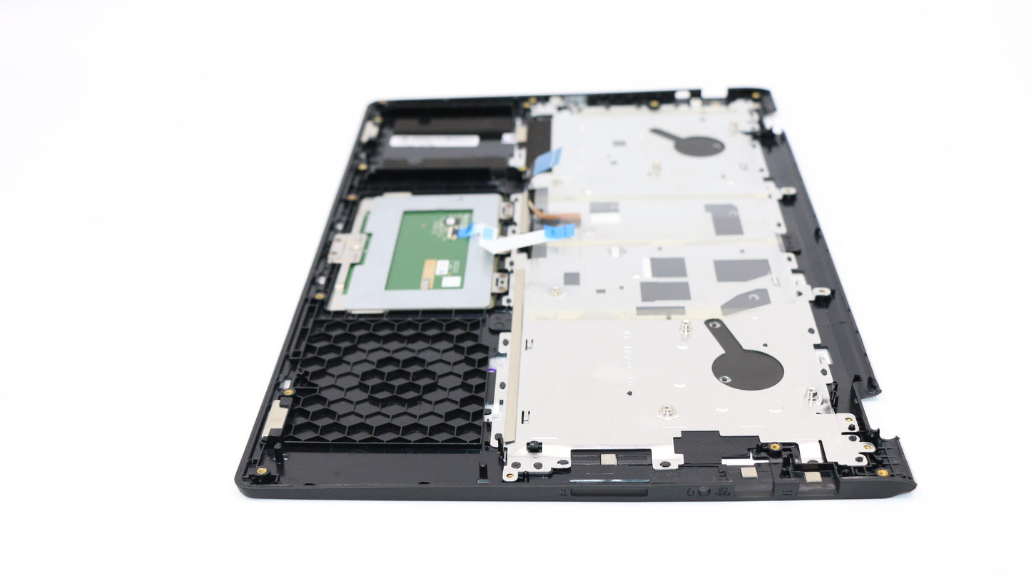 Lenovo Co Covers - 5CB0K61131