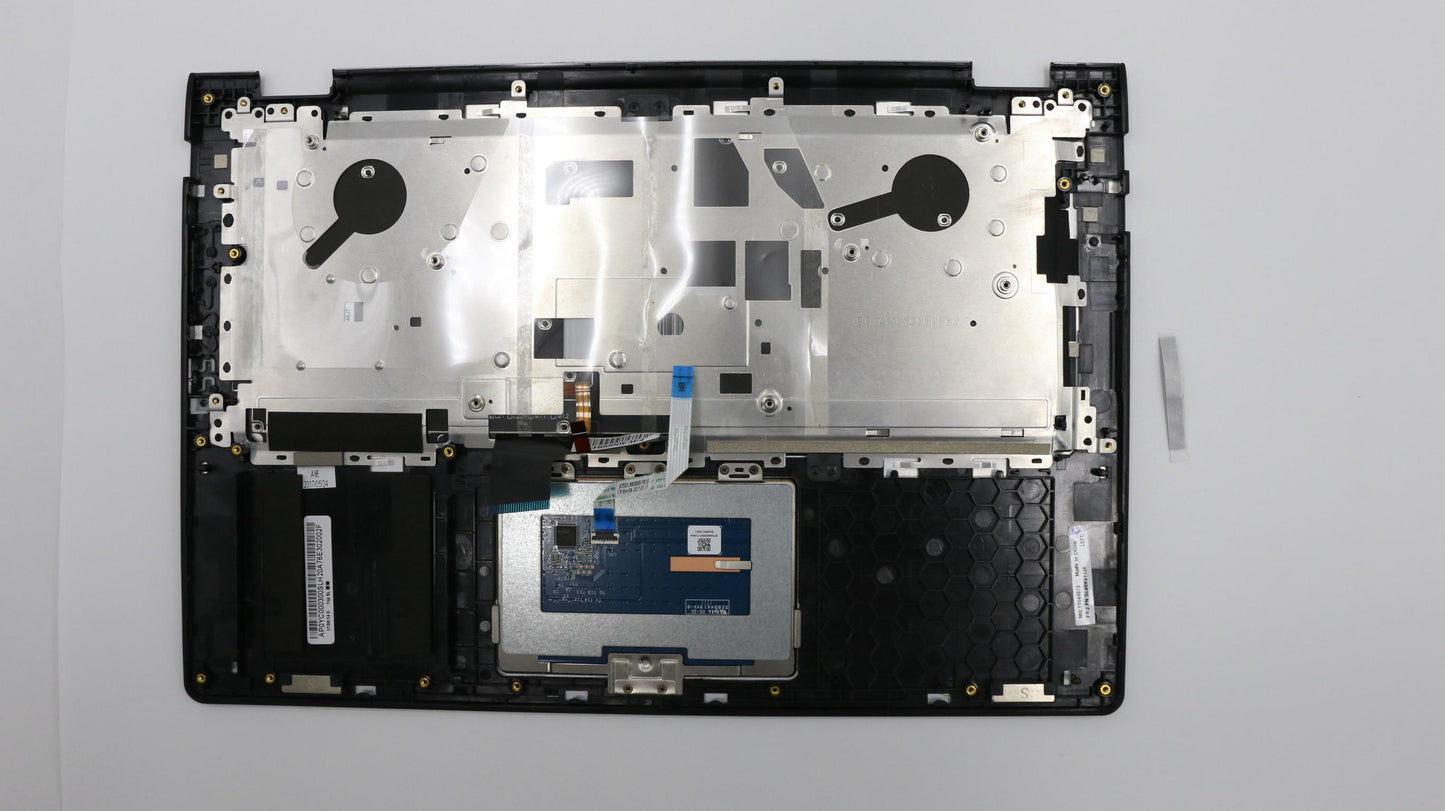 Lenovo Co Covers - 5CB0K61136